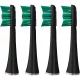 Sencor SOX 004BK Fogkefefej 4dbSOC1x2x3x