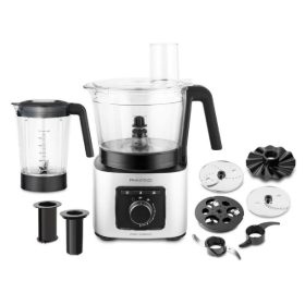 Philco PHFP 7725 Robotgép