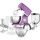 Sencor STM 7873VT Konyhai robotgép 