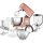 Sencor STM 7875RS Konyhai robotgép 