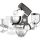 Sencor STM 7878BK Konyhai robotgép      