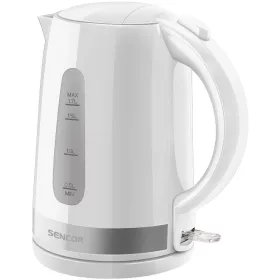 Sencor SWK 1748WH Vízforraló 1,7 L 