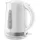 Sencor SWK 1748WH Vízforraló 1,7 L 