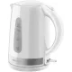 Sencor SWK 1748WH Vízforraló 1,7 L 