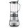 Sage SBL620SIL Turmixgép 