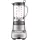 Sage SBL620SIL Turmixgép 