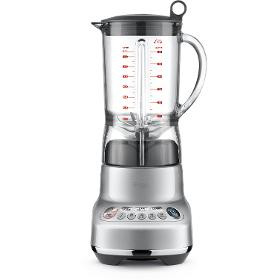 Sage SBL620SIL Turmixgép 