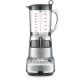 Sage SBL620SIL Turmixgép 