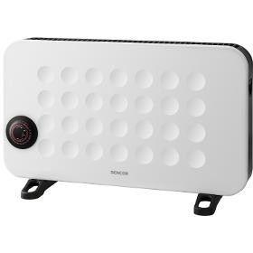 Sencor SCF 2100WH Elektromos konvektor    