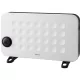 Sencor SCF 2100WH Elektromos konvektor    