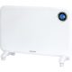 Sencor SCF 3200WH Elektromos konvektor