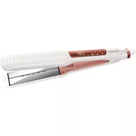 Sencor SHI 4500GD Hajvasaló