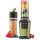 Sencor SBL 7170GG Smoothie maker 