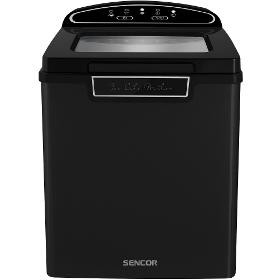 Sencor SIM 3000BK Jégkocka készítő