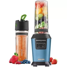 SBL 7172BL Smoothie maker SENCOR
