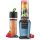 Sencor SBL 7172BL Smoothie maker 