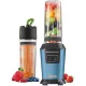 SBL 7172BL Smoothie maker SENCOR