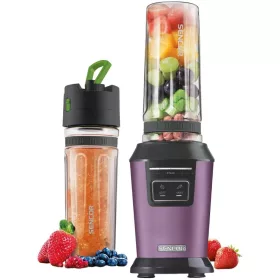 SBL 7173VT Smoothie maker SENCOR