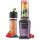 Sencor SBL 7173VT Smoothie maker 