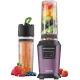 SBL 7173VT Smoothie maker SENCOR