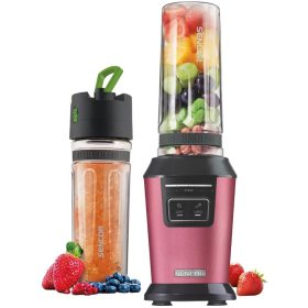 Sencor SBL 7174RD Smoothie maker 
