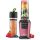 Sencor SBL 7174RD Smoothie maker 