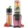 Sencor SBL 7174RD Smoothie maker 