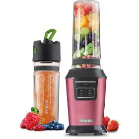 Sencor SBL 7174RD Smoothie maker 