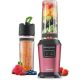 Sencor SBL 7174RD Smoothie maker 