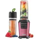 Sencor SBL 7174RD Smoothie maker 