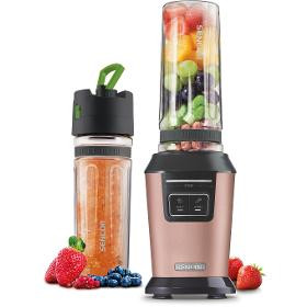 Sencor SBL 7175RS Smoothie maker 