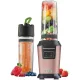 SBL 7175RS Smoothie maker SENCOR