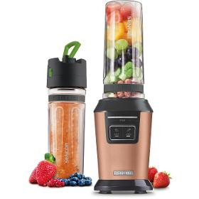 Sencor SBL 7176GD Smoothie maker 