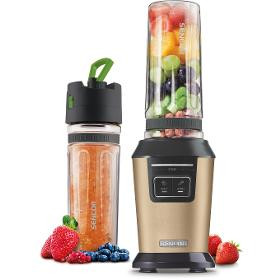 Sencor SBL 7177CH Smoothie maker 