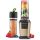 Sencor SBL 7177CH Smoothie maker 