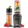 Sencor SBL 7178BK Smoothie maker 
