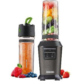 Sencor SBL 7178BK Smoothie maker 