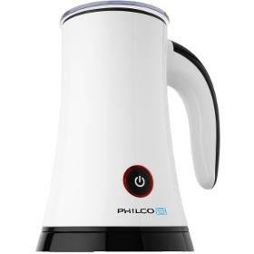 Philco PHMF 1050 tejhabosító