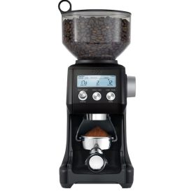 Sage BCG820BTR Kávédaráló