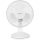 Sencor SFE 2310WH Ventilátor asztali 