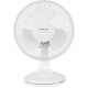 Sencor SFE 2310WH Ventilátor asztali 