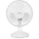Sencor SFE 2310WH Ventilátor asztali 