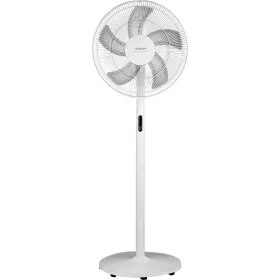 Sencor SFN 4070WH Állványos és asztali ventilátor
