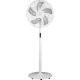 Sencor SFN 4070WH Állványos és asztali ventilátor