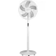Sencor SFN 4070WH Állványos és asztali ventilátor