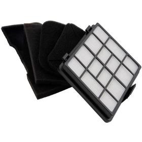 Sencor SVX 027HF HEPA szűrő k. SVC 9300 