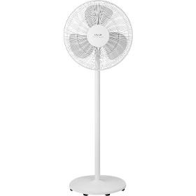 Sencor SFN 4060WH Ventilátor álló 2 in 1 