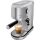 Sencor SES 4900SS presszó kávéfőző   