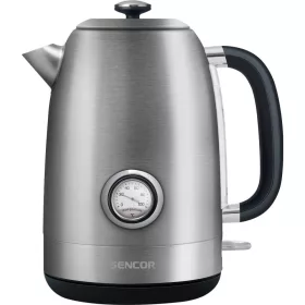 Sencor SWK 1799SS Vízforraló 1,7 L       