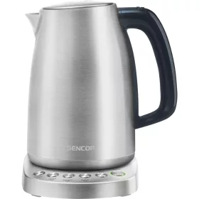 Sencor SWK 1796SS Vízforraló 1,7 L    